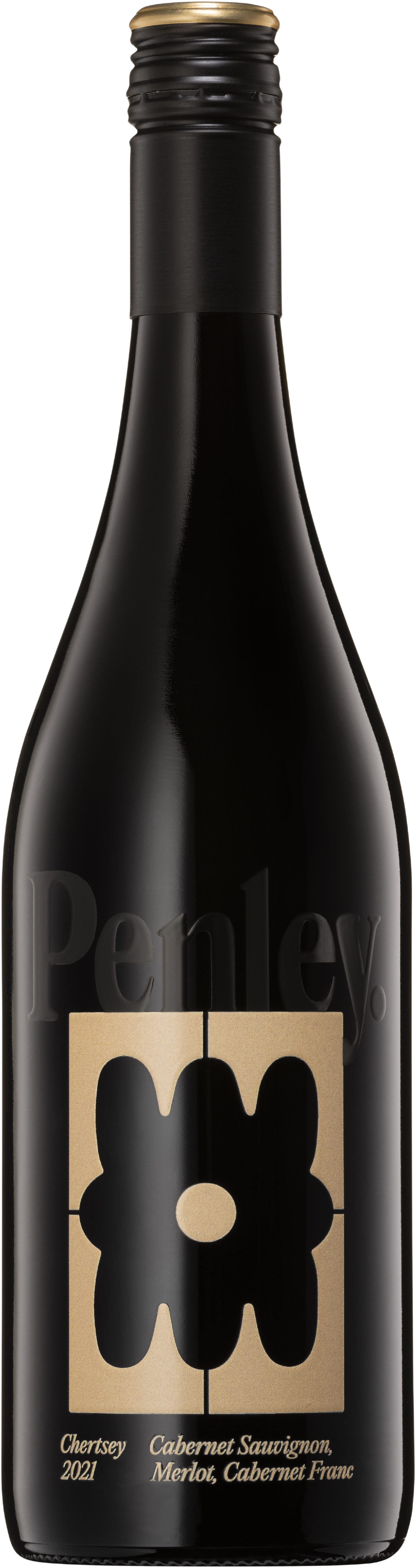 Penley Estate Chertsey Cabernet Blend 2021
